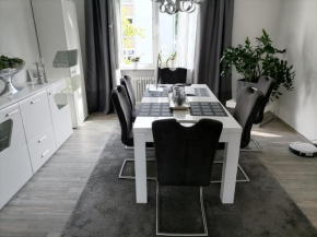 Premium Ferienwohnung 